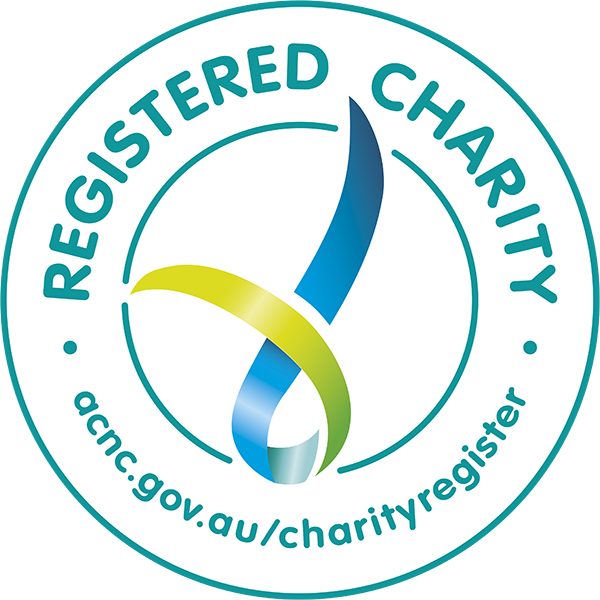 ACNC-Registered-Charity-1627949085437.png